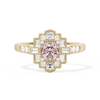 504b5452fbef41ec2ae51dbc95966cf899db8b476ddf85000def0fca1a0b2d36