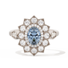 5085678221ef47bd49eb50c2add58e305b71b424697fbd6ef104e374917e4562