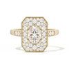 50d7278822023a0da32de7a8d0c77a6ce1b650685116abb2e138fc4581f11454