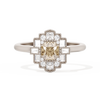 513ac82373eead2854b313369ad02df25aeedebdf262a8d40eecc95cded25106