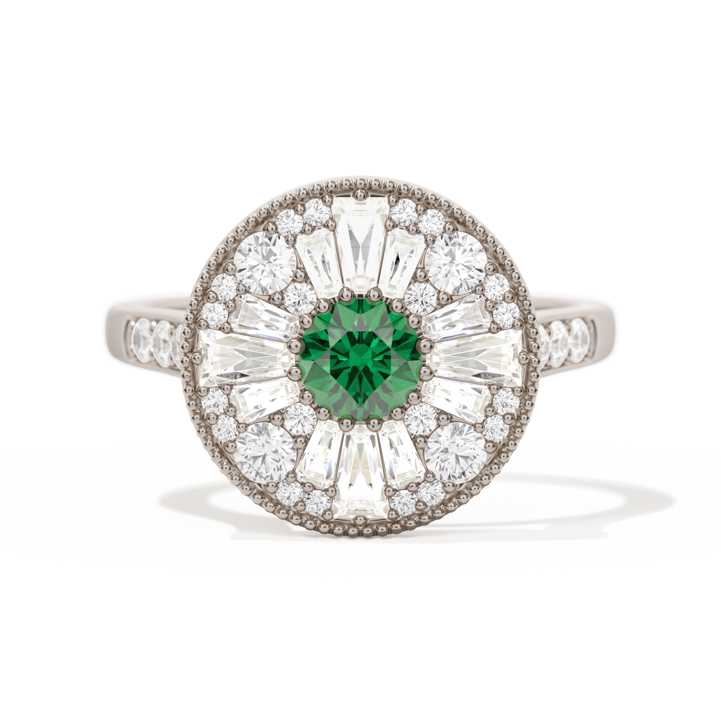 513ca75cd96a63b9053b8a84938c955af82801447e3ba66437c3f8a9dccdd976