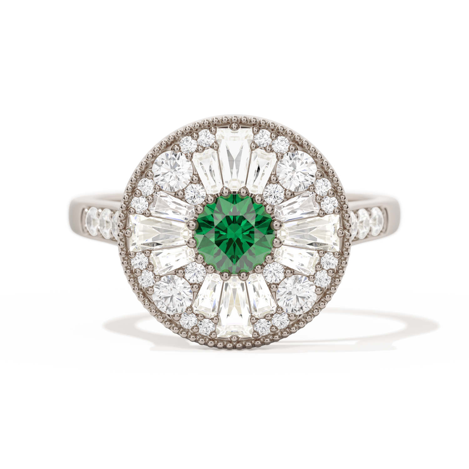 513ca75cd96a63b9053b8a84938c955af82801447e3ba66437c3f8a9dccdd976