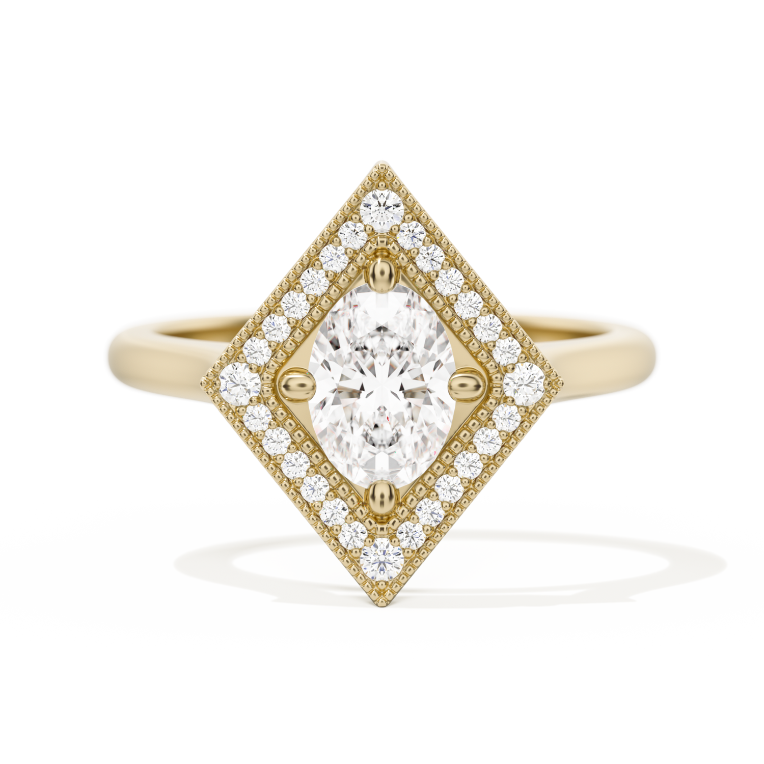 515a41908aaab19892183d6f30cf859ec4e6215413363b7ad6995eca8d3dc4fa