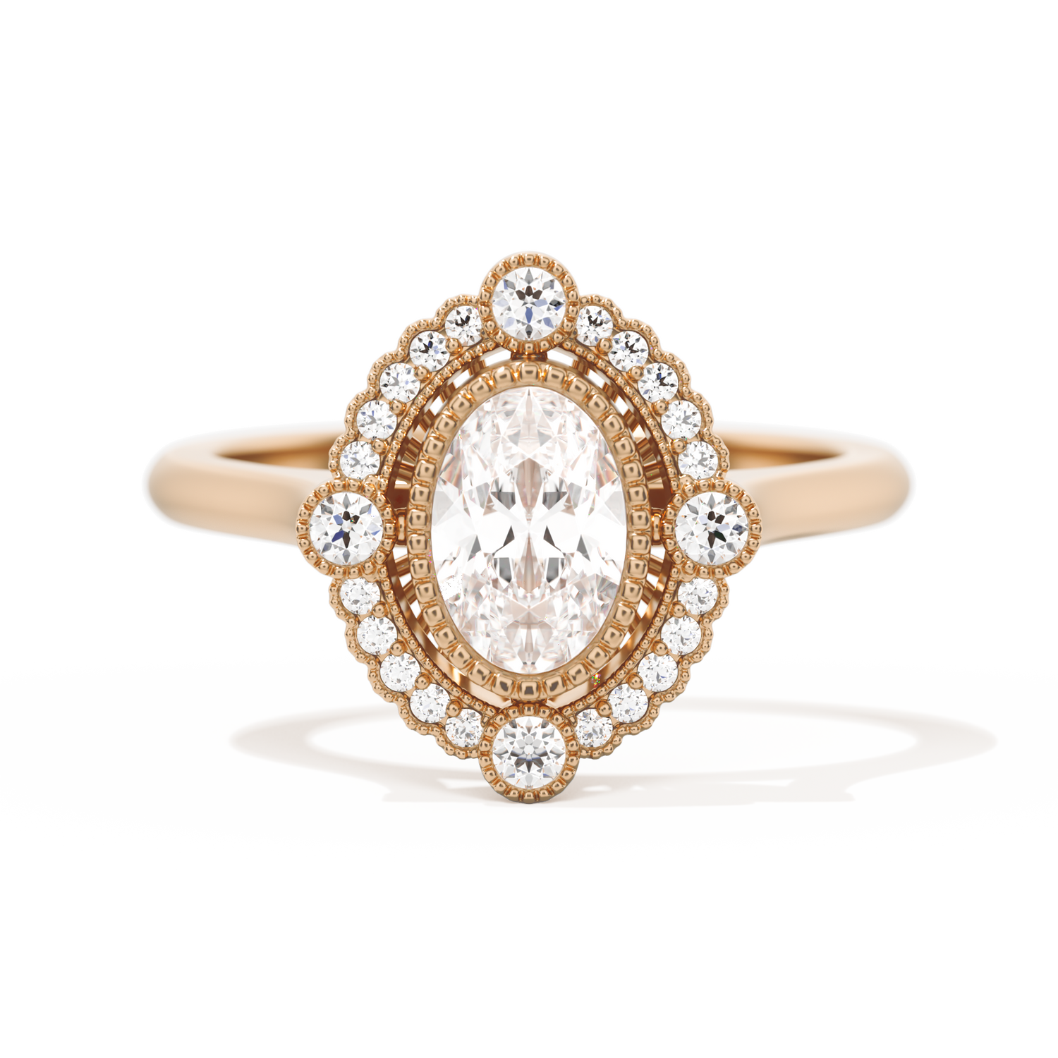 5168aa07ad09467555de4d2d1699c3850e0ff38f31ee0e784e172d577d4e5fe3