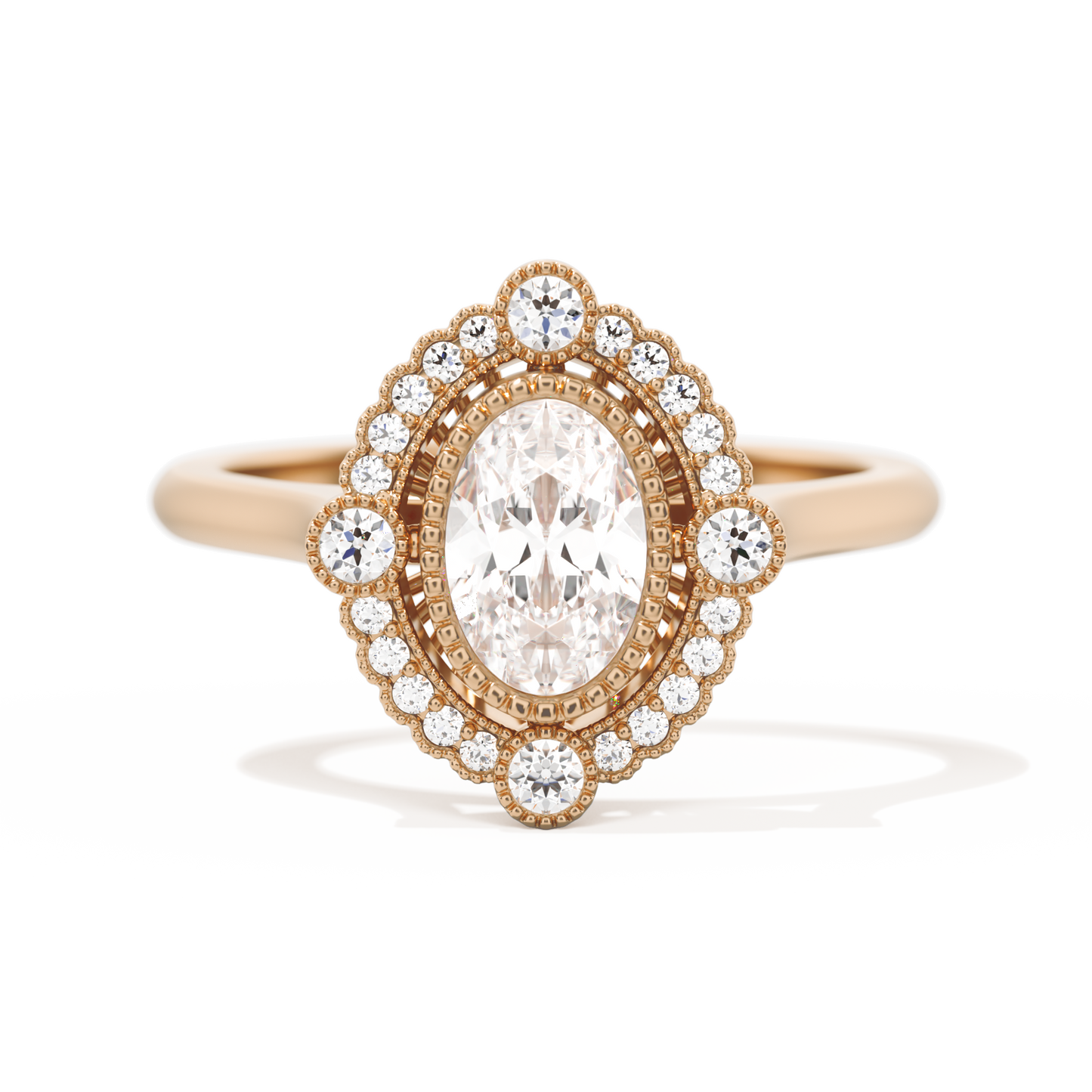 5168aa07ad09467555de4d2d1699c3850e0ff38f31ee0e784e172d577d4e5fe3