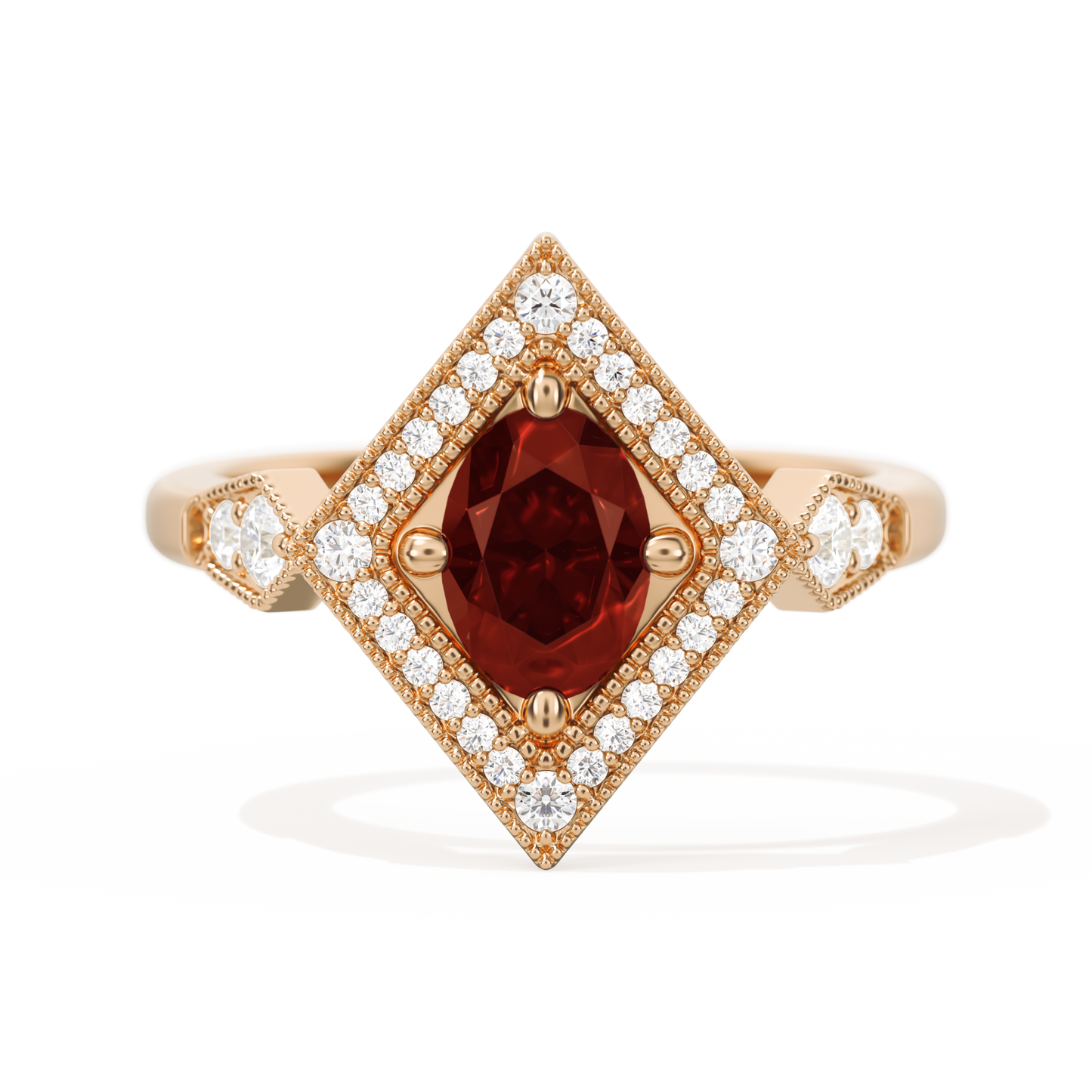 519684c2e7c2df3c231b717e22f415ff430de862882804c8a3f63e83e43613cc