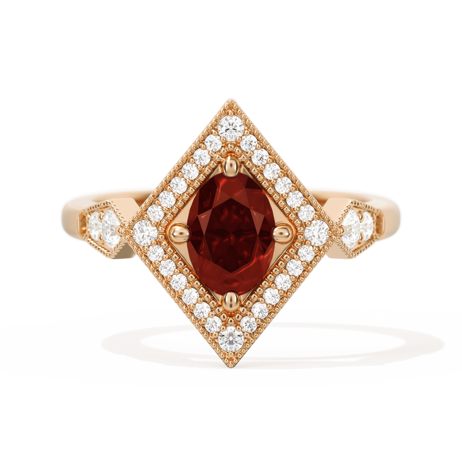 519684c2e7c2df3c231b717e22f415ff430de862882804c8a3f63e83e43613cc