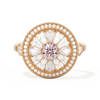 519c02bca1e856105df4a543ef3a1308e0c835a848fab8c404217e4e9e0e1e41