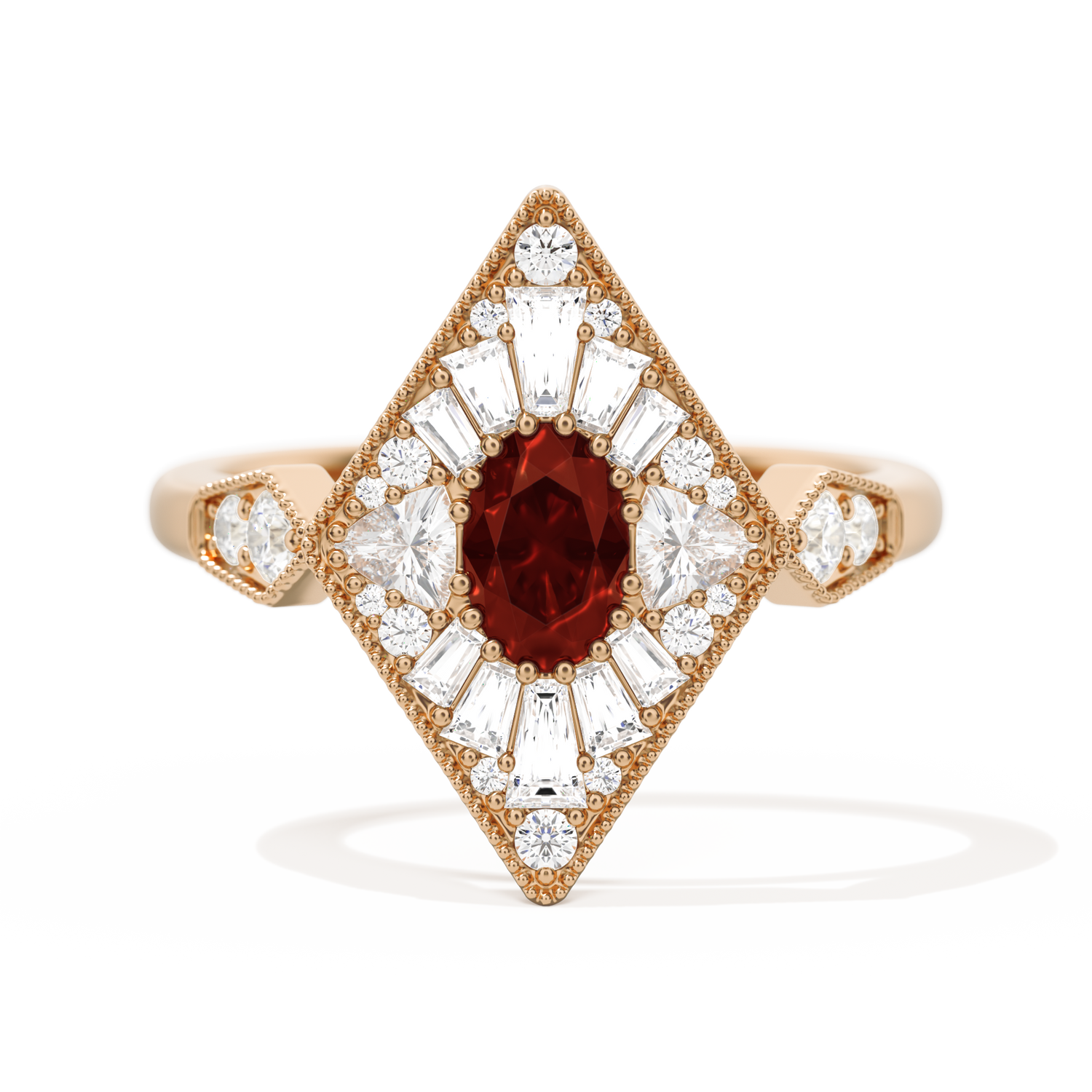 51ac91160b2540658b5b9e5186050dce3e22ff0d5bd99a6966d50428dbaf7da1