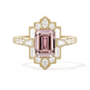 51c19f9a816be00fc45e14ef204d4d00ff455d45b2ab90c0da732b9595d9f61c