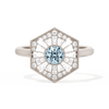 51e6bf815858d2ff9b2d3836ce36d5c8a476055ffb7b683a67f62620bb9c55ca