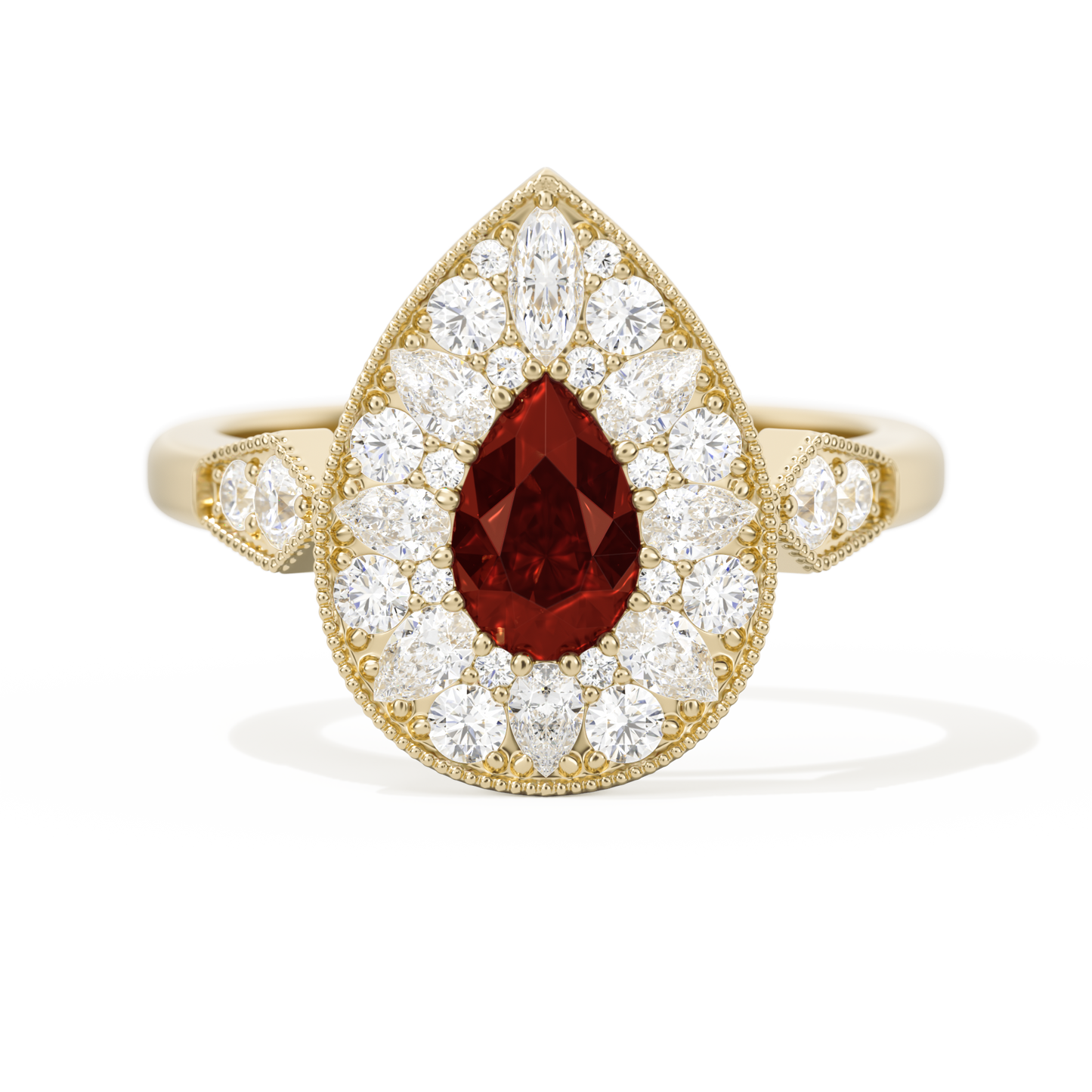 520d8a0ac0791c35d2c4132d119ac16f09ce4bc8d7495bfce586f102dd2adc1c