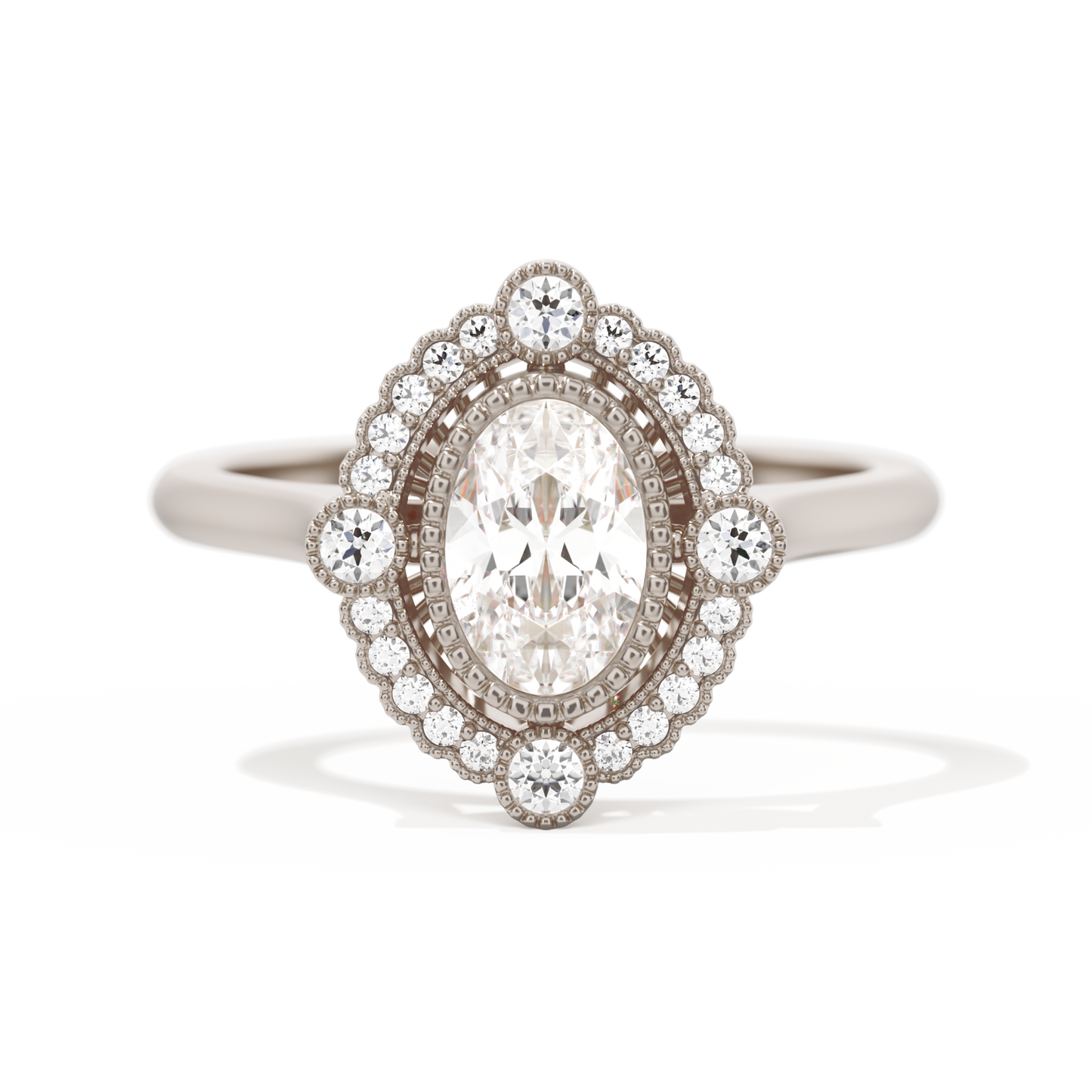 52320567d59fa2c1e48ae9c2341ab9b97d4b38811e687c2193aad11fddb76fb0