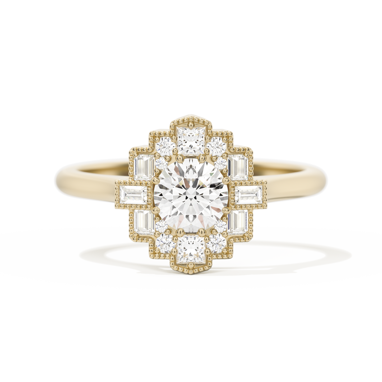 527031ad8759a98d39caa963ca9b10401e083e2ee3610ae67c351c973e7649be