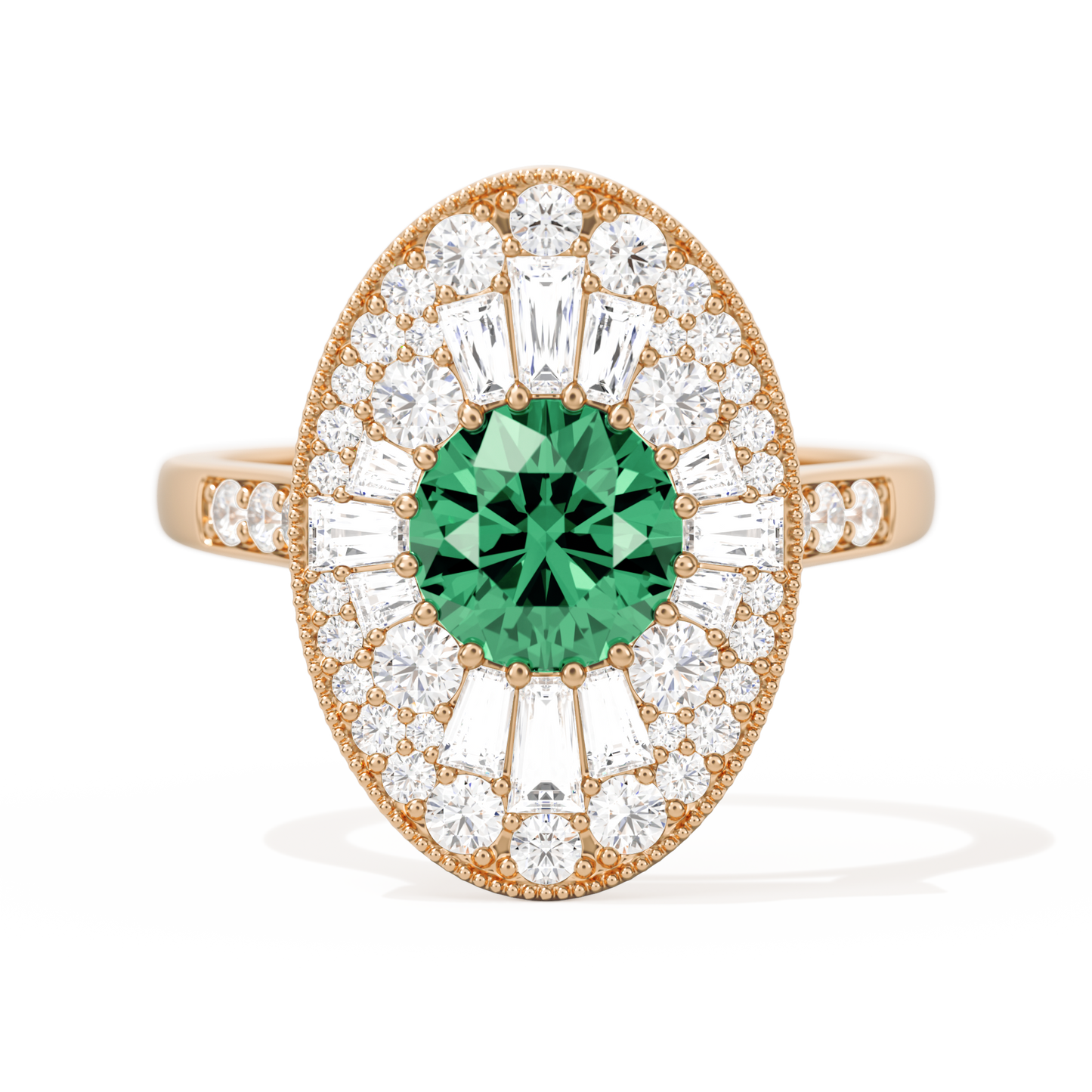 5284352d5745e2c401d1318dfb6ded3a10534eed71ee6f0d99e3f9b7d6a10fc6