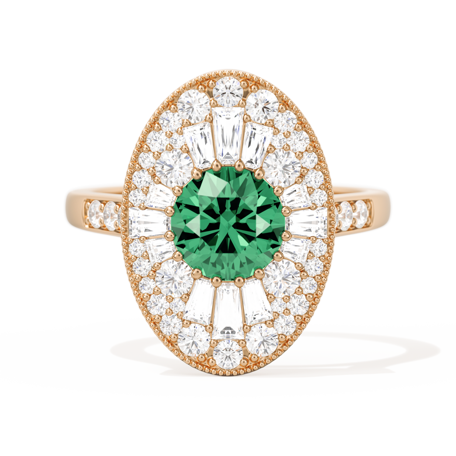 5284352d5745e2c401d1318dfb6ded3a10534eed71ee6f0d99e3f9b7d6a10fc6