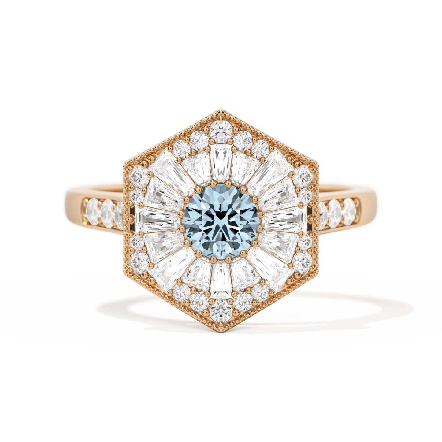 528f1158cb75b789d79441bc89835a7d06341584c07e8f7547f0432e933edd1b