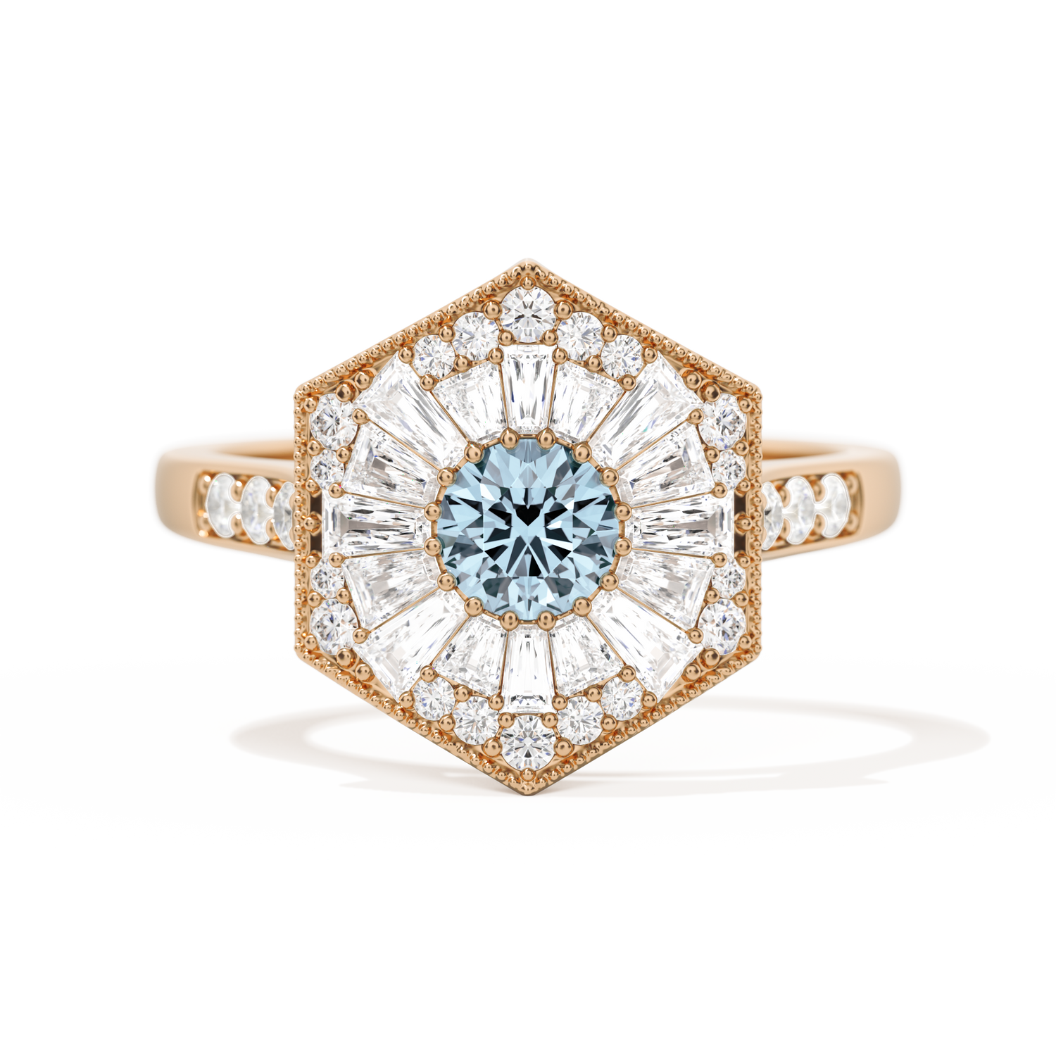 528f1158cb75b789d79441bc89835a7d06341584c07e8f7547f0432e933edd1b