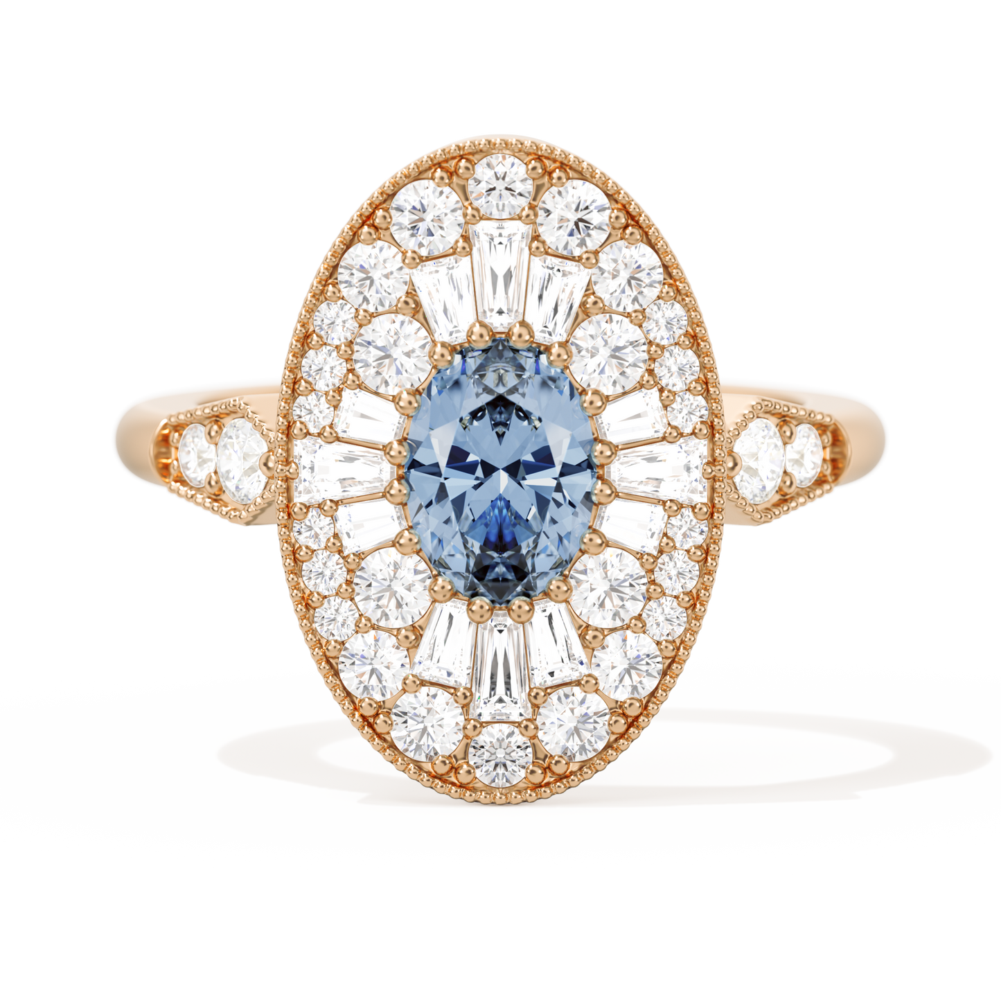 529a34ee0b39b9bf6973f8c3976eb933d62f33a60ab1e2337125b7f5c95fe9bc