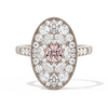 52da10e31db26b0e3a4884b42aaf229a467a1caab697af6f420524d29eb5a082