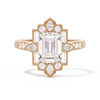 52e2b4fda2af8cd96c53784aa0ffdef41f982981dd6f0476e290a57fa36bfee3