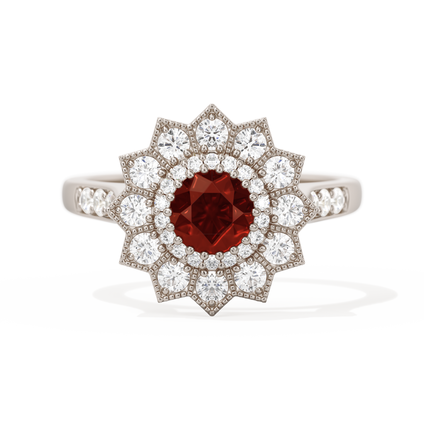 52f66c54067b1e04ef486c865c72e01227061634b32682c2f0f82313778a8188