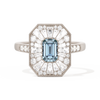 537d250b0d4176c48b78f4584c5c24ba125a59ae8e65d95f4205fec64a54276c