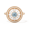 53808f55a4440990f457699c148c8531c8078d32643de153015bd3579a0381f6