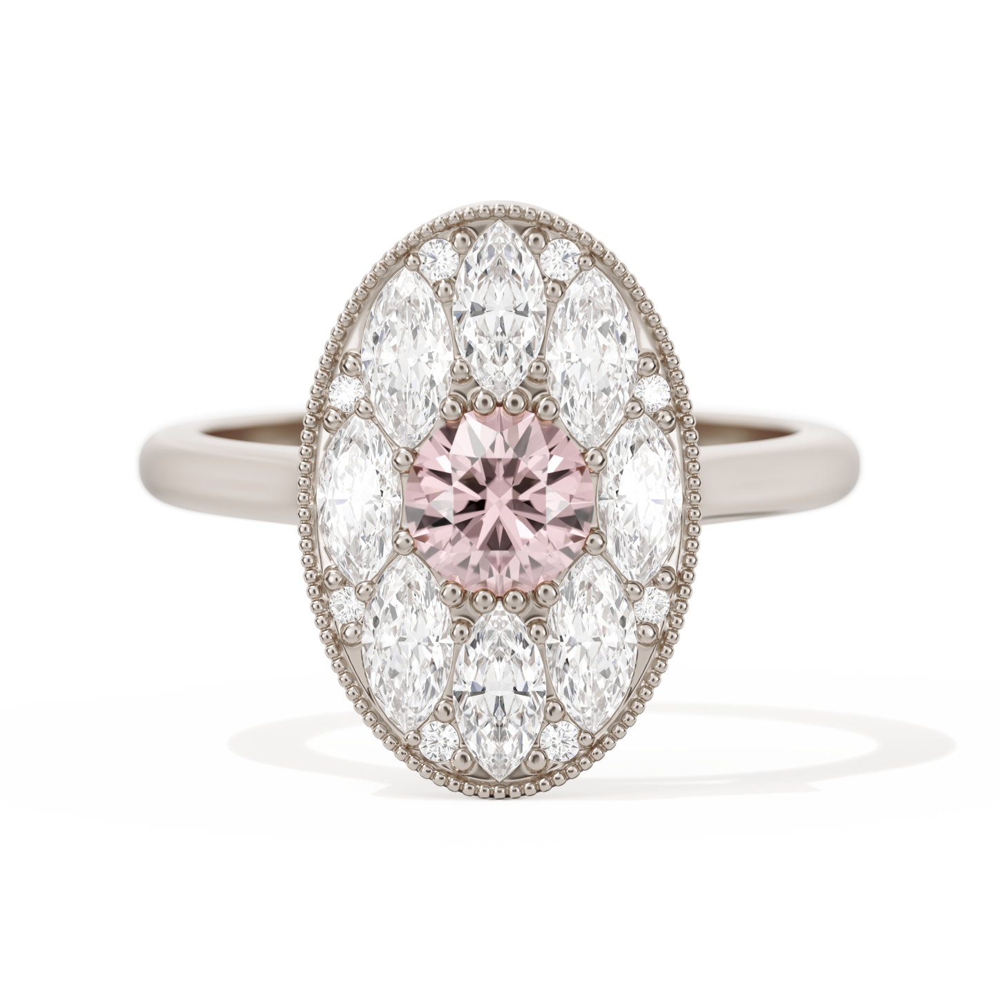 53a25377e8b2e27678aea8ff9f8288eb3e5d7a490ff05aa72d1c2c6f02e8e510