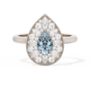 53b9f6c8b07336d8e1c0c2750f13490318f32ae1986050ae3e5465f88f1d160d