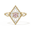 53c7bfa3628d6688a9d1a8e0b786a5e7b6b054fb1d7f249179386f7e4fc6c8a1