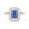 53e6f37997b0e31e946029d5d5919ccaaf5fc523fce01e5645c91bc6b241e981