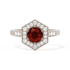 548d7c5beb01903bb5437bc6c9f3de0748f6e23f12555a5d88aa9b08dd9c6fcb