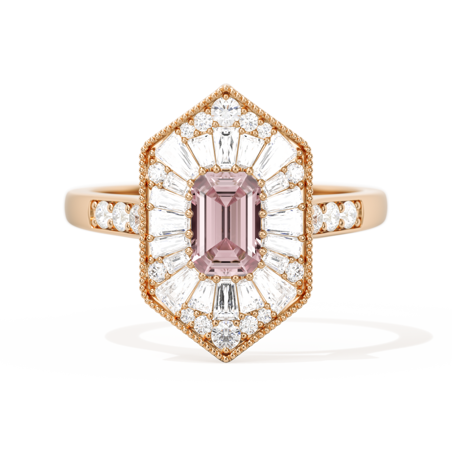 54dafa6a25baefb76b423ec1e90bf780cdf751d0f4c3149143f7ce480a0698db