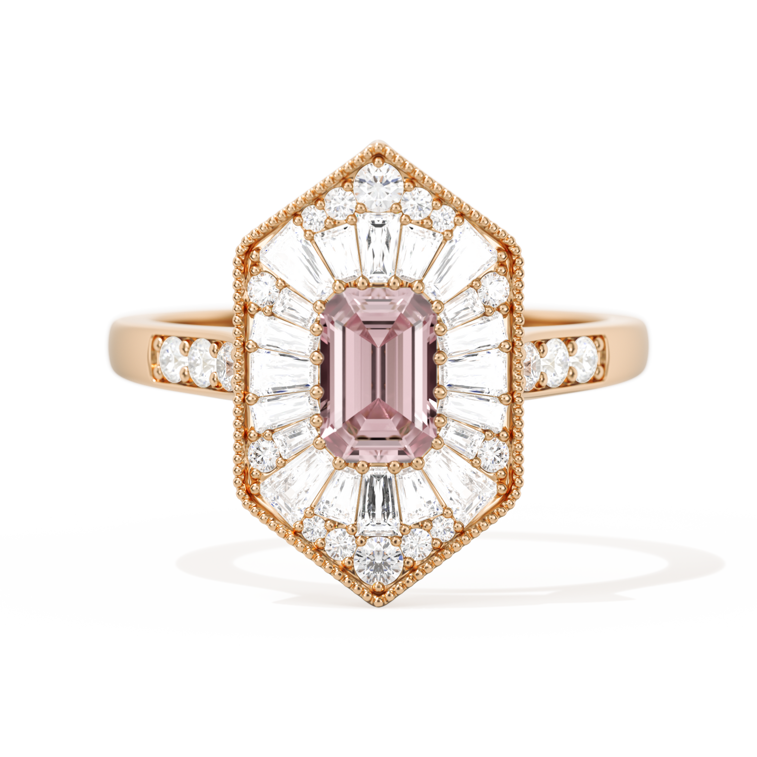 54dafa6a25baefb76b423ec1e90bf780cdf751d0f4c3149143f7ce480a0698db