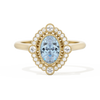 552cd9d3509bdc0a9eba38798773f8feadca43242f66f24f2b3395c82e0ff431