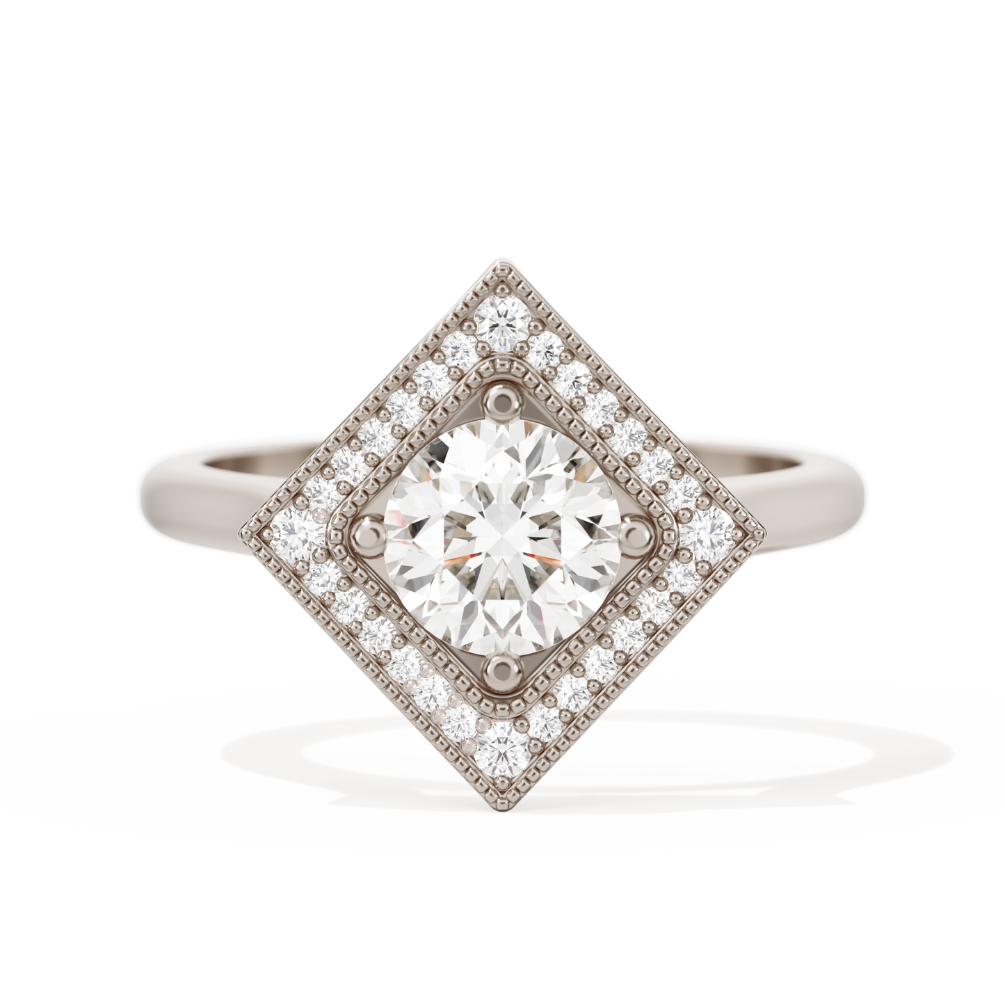 554e8db774a2a53657ff5d7eeac6e1c35e5114774a5ca9cbe391d00ee9db73e8