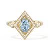 556fc1f4bd1a77964778632d7108fd4dd8978407fa6266c1f5e59412cbd60877