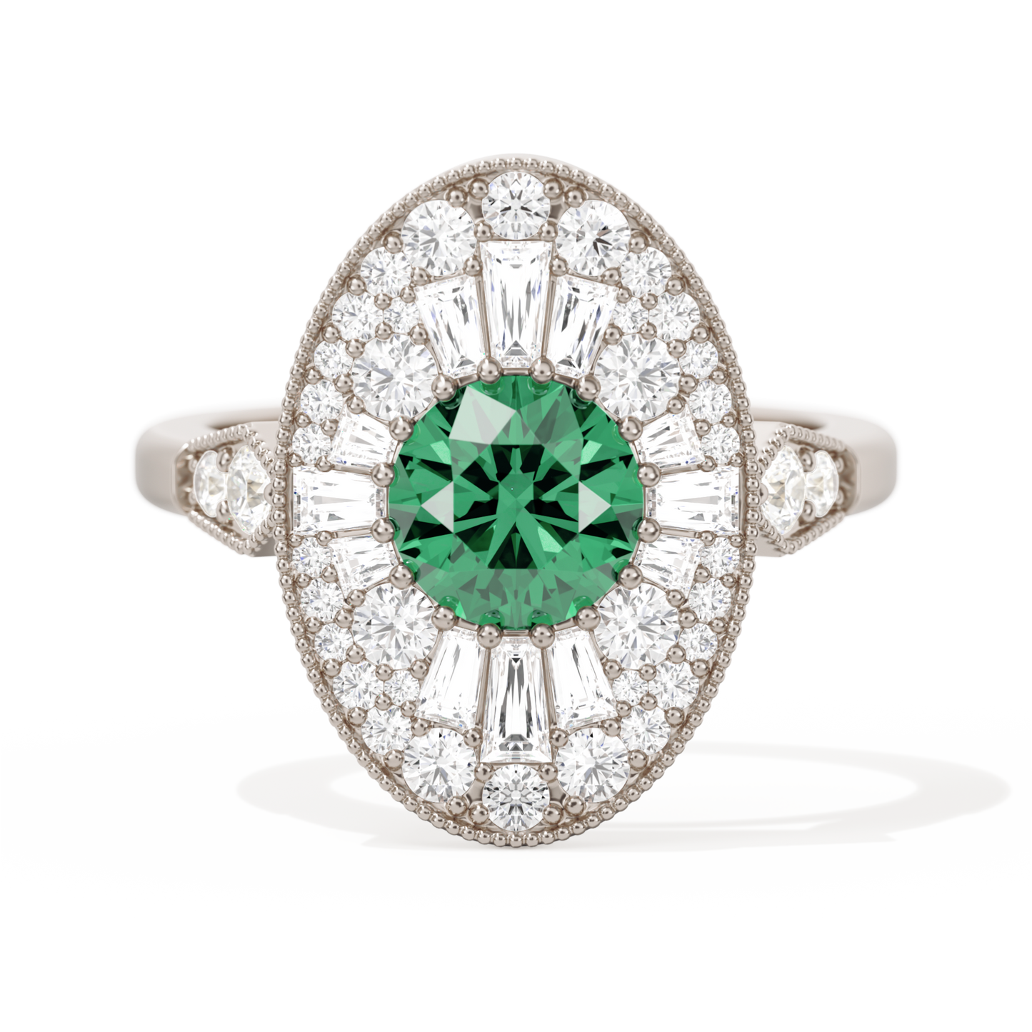 5576af0a1f5ab40542c60ea31d532ec21e4848caebd58b27cf48ff5a6081da3a