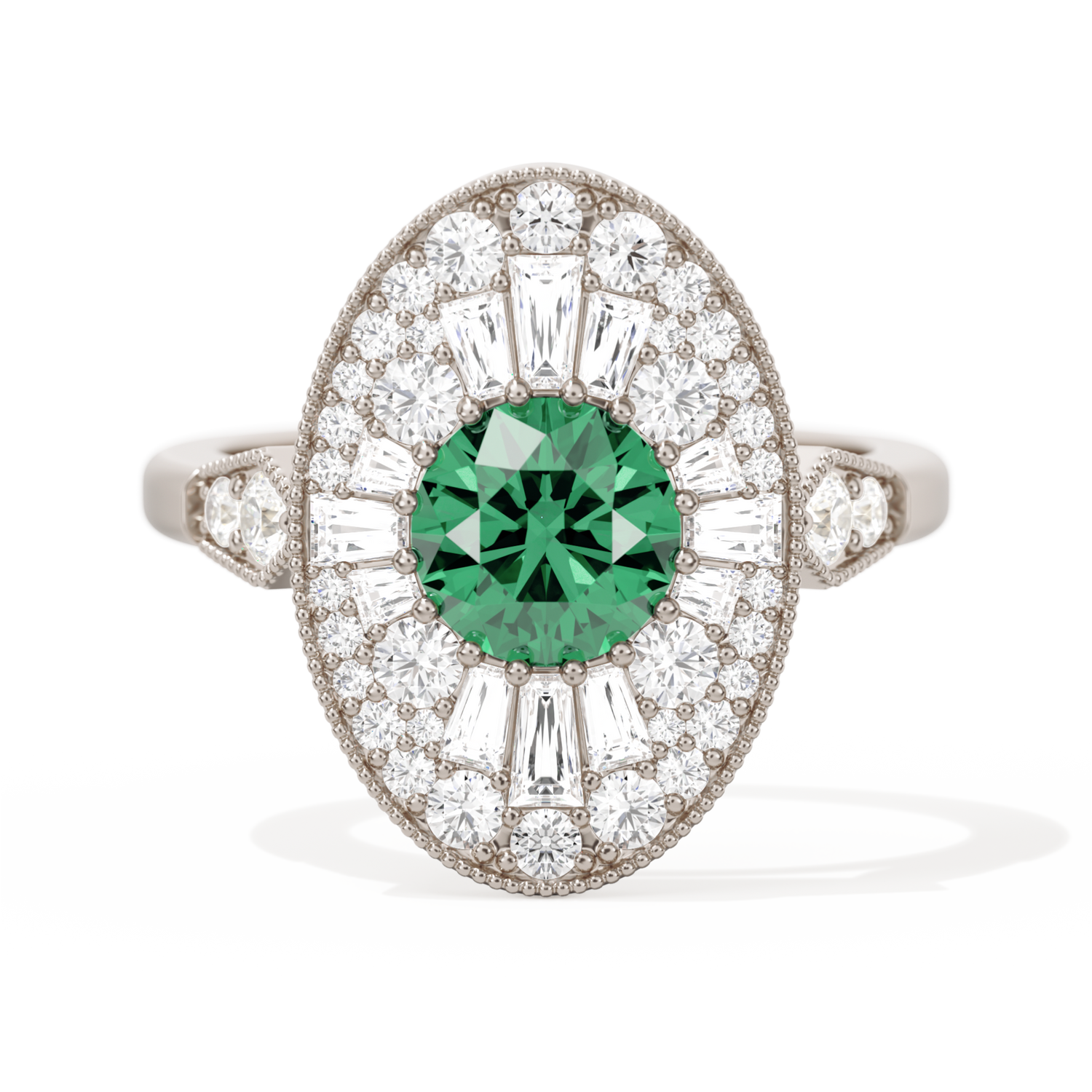 5576af0a1f5ab40542c60ea31d532ec21e4848caebd58b27cf48ff5a6081da3a