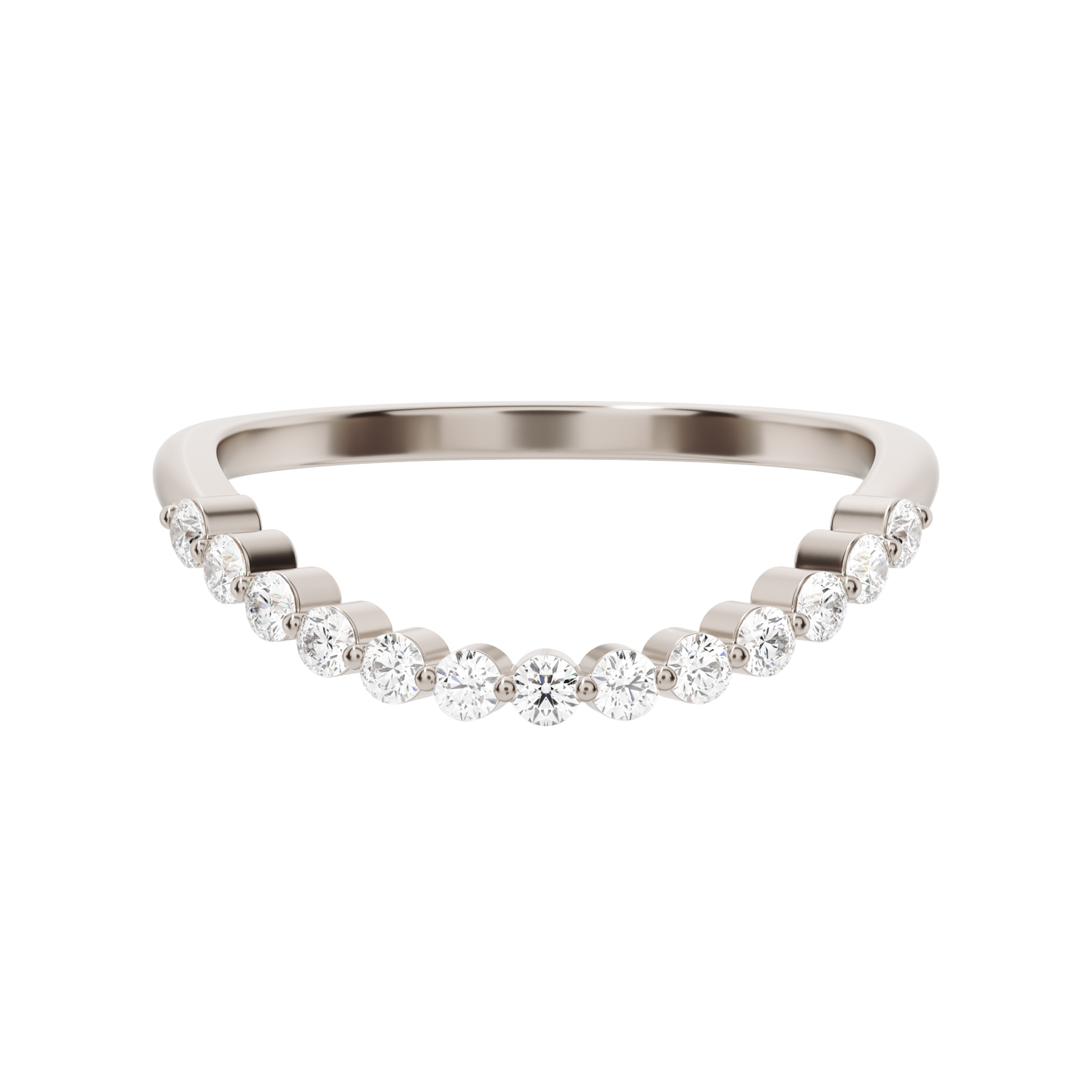 559568ffa3033f6678e46f358ef4a2ae1b6fca4b06877d78a84cc7b86dea8ec1