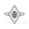 55b4e56344b8212507b4f9380a0d94f296014b5a55ca11430e241f1fccd99ec9