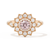 55baf50f97d6cb8c66b5dbe856f9e6dfc79d8d3161b88fb04575ea2d6ddb66d2