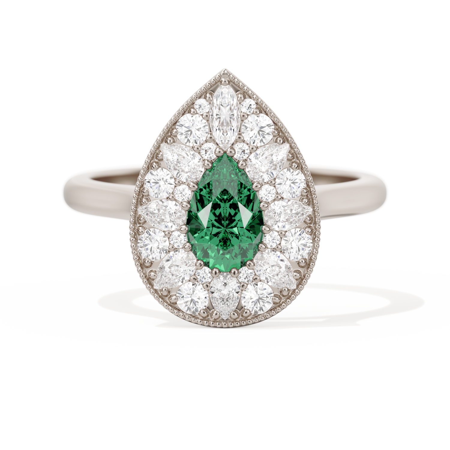 55cd32df0eb86f1a01ba9099830488b6c7bfb5d2fdf8ac3f7a5205a9ca1aa17b