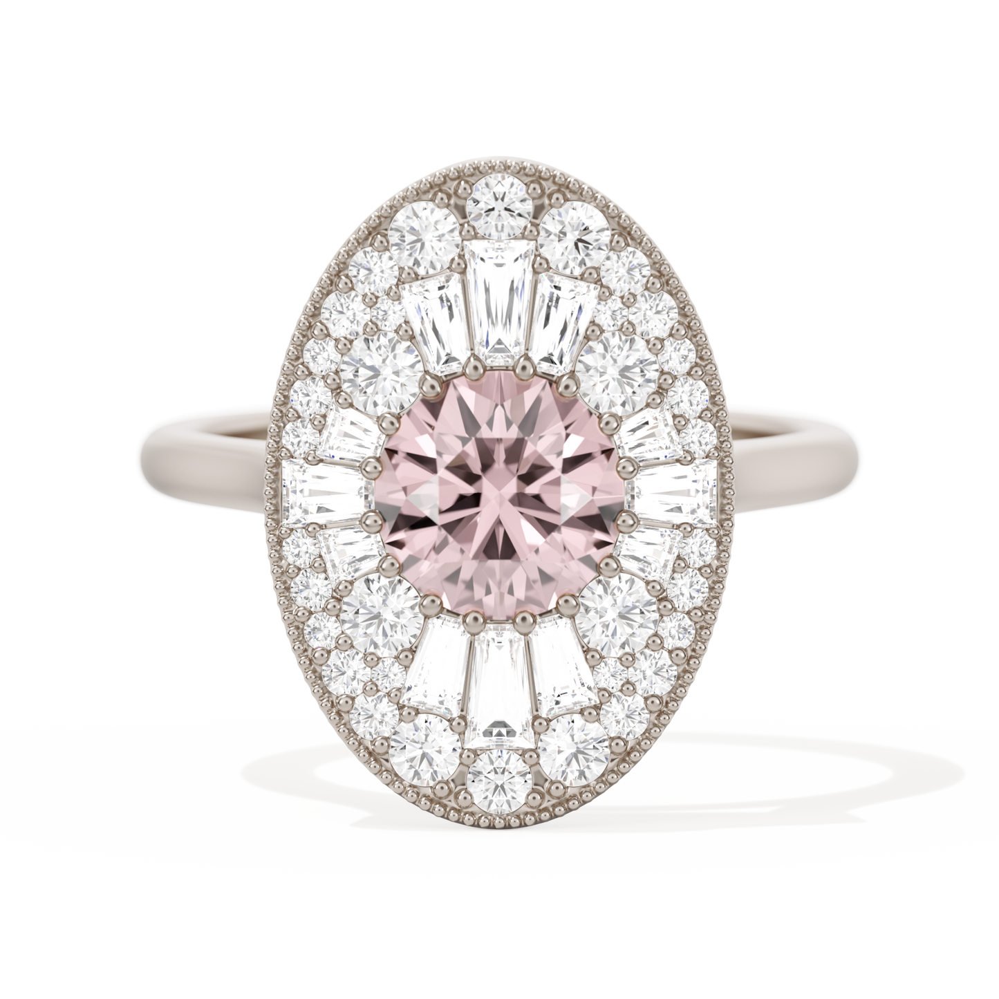 560d9cc7e73774cc30b1cb9384027a98c93dd30497c8c1385d4aeeff55ae473f