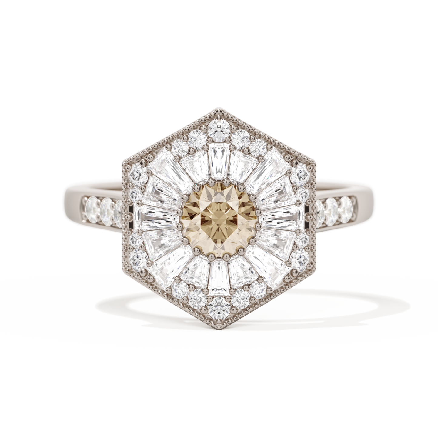 562252d83aa189881cb1edf82d389706681d902d5313c942211851f73d41d2c9