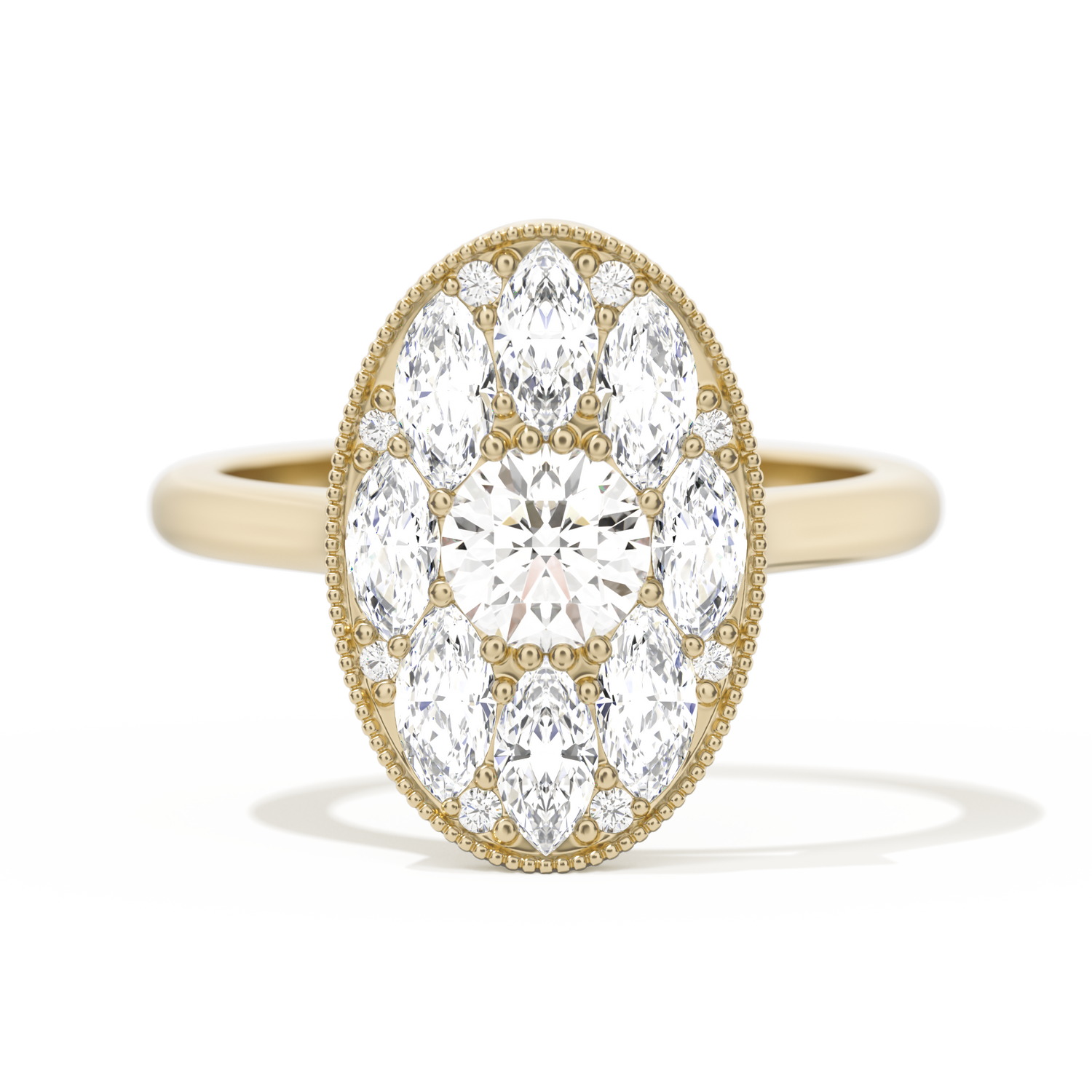 564611afbf99e50c276040480996d0de7b37fb75a30ac8c5c1e80ac35faf0c72