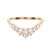 568410534c9d6163b2e866a88c4ffedaf585b65557eeef79cfd3ec920d0f74ae