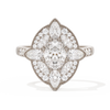 56b02aaf578eb31a1819014237cb5560afe55ffdb5d8efa609415673f18e8d2b