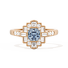 56b79ebb5aa784ec38f052e5e9f6f0e346a893f84413451ab380a5f8bfe43b5e